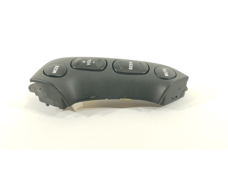 Recambio de mando volante para hyundai santa fe (bm) 2.2 crdi classic (2wd) referencia OEM IAM 967002B050  