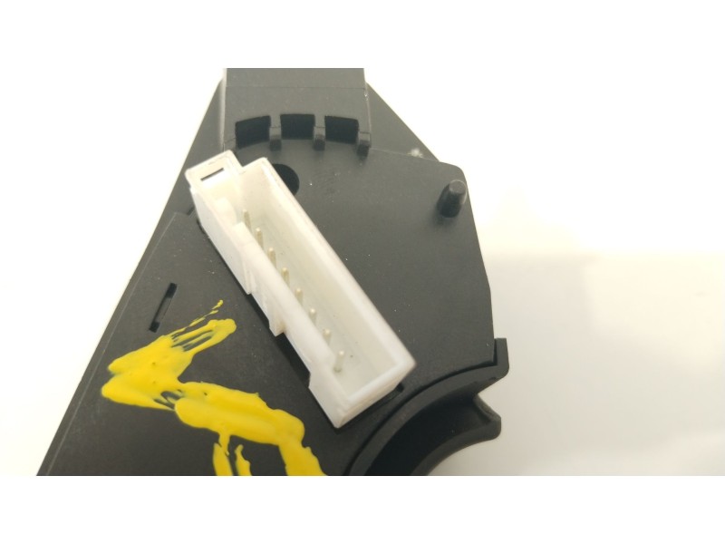 Recambio de mando volante para hyundai santa fe (bm) 2.2 crdi classic (2wd) referencia OEM IAM 967002B050  