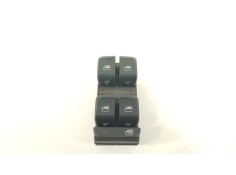 Recambio de mando elevalunas delantero izquierdo para audi a5 sportback (8t) 2.0 tdi (105kw) referencia OEM IAM 8K0959851D  