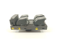 Recambio de mando elevalunas delantero izquierdo para audi a5 sportback (8t) 2.0 tdi (105kw) referencia OEM IAM 8K0959851D   2