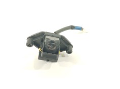 Recambio de camara para nissan qashqai (j11) tekna premium referencia OEM IAM 284424EA0C  