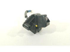Recambio de camara para nissan qashqai (j11) tekna premium referencia OEM IAM 284424EA0C   2
