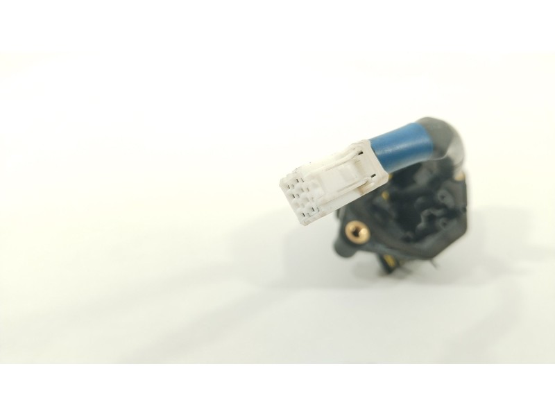 Recambio de camara para nissan qashqai (j11) tekna premium referencia OEM IAM 284424EA0C  