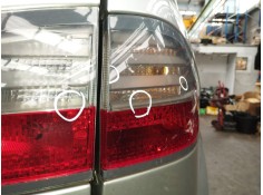 Recambio de piloto trasero derecho para ford s-max (wa6) 2.0 tdci referencia OEM IAM   