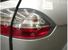 Recambio de piloto trasero derecho para ford s-max (wa6) 2.0 tdci referencia OEM IAM    2