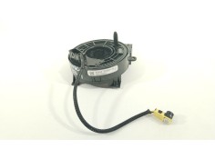Recambio de anillo airbag para renault express rjk/fd0/ab6ua1ec2110 referencia OEM IAM 255543182R  255543182RB