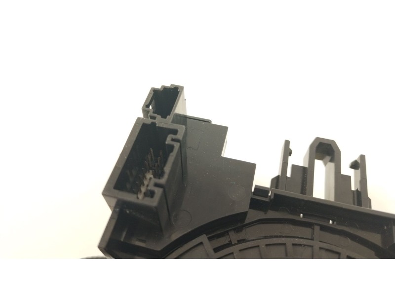 Recambio de anillo airbag para renault express rjk/fd0/ab6ua1ec2110 referencia OEM IAM 255543182R  255543182RB