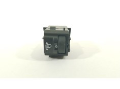 Recambio de mando multifuncion para citroën c3 live referencia OEM IAM 98125550ZD