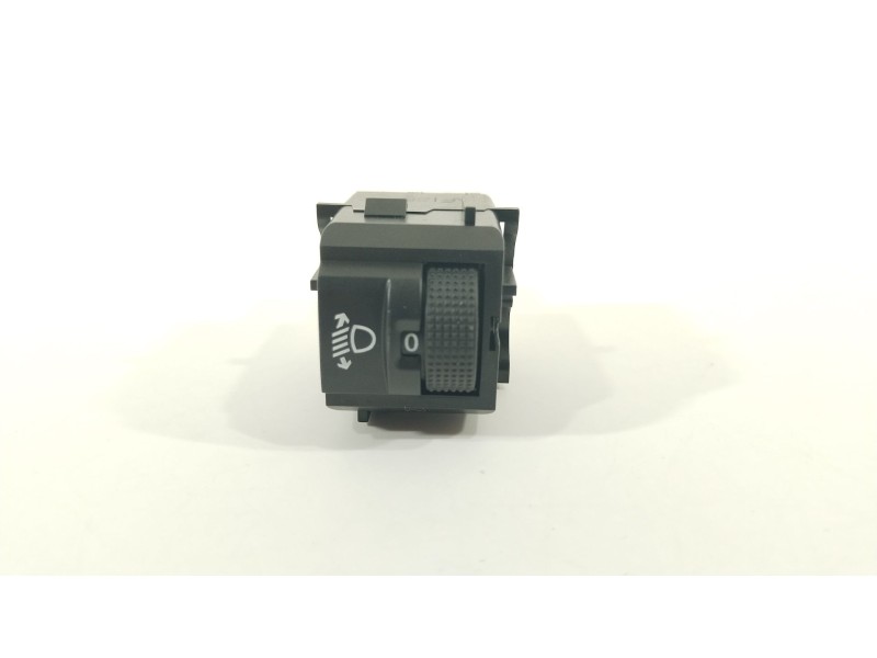 Recambio de mando multifuncion para citroën c3 live referencia OEM IAM 98125550ZD  