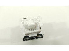 Recambio de mando multifuncion para citroën c3 live referencia OEM IAM 98125550ZD   2