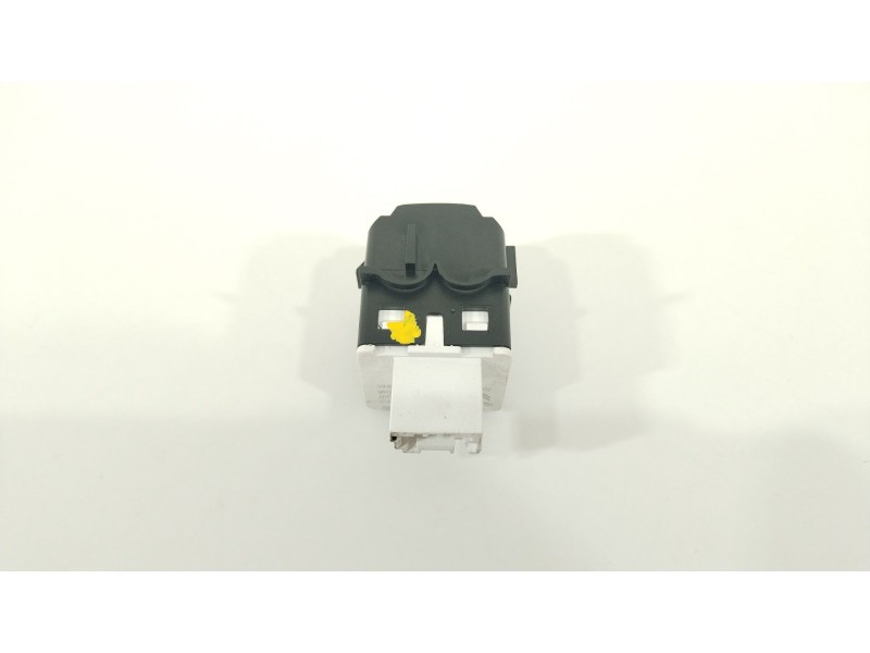 Recambio de mando multifuncion para citroën c3 live referencia OEM IAM 98125550ZD  