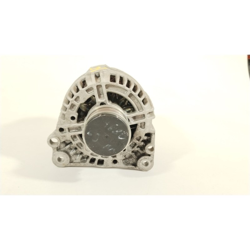 Recambio de alternador para seat ibiza iv sc (6j1, 6p5) 1.9 tdi referencia OEM IAM 038903023L  0124325001