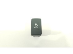 Recambio de interruptor para honda civic tourer (fk) comfort referencia OEM IAM M48809  