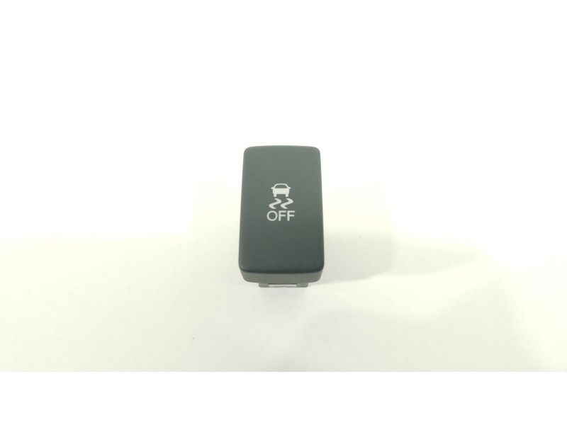 Recambio de interruptor para honda civic tourer (fk) comfort referencia OEM IAM M48809  