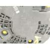 ALTERNADOR 7604782 0125711011 12317604782