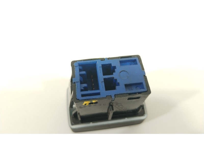Recambio de interruptor para honda civic tourer (fk) comfort referencia OEM IAM M48809  