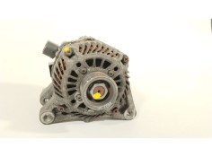 Recambio de alternador para peugeot 207 urban referencia OEM IAM 9660055080  