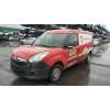OPEL COMBO FURGÓN/MONOSPACE (X12)