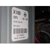 COLUMNA DIRECCION GE50006500 5WY7B07H A07158WC97