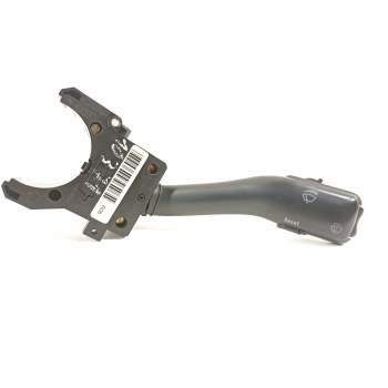 MANDO LIMPIA 4B0953503G 