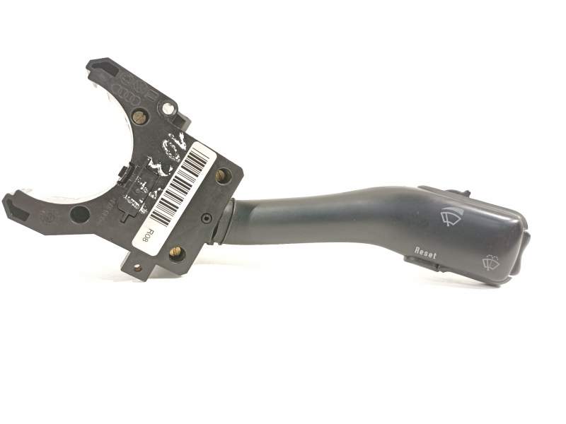 MANDO LIMPIA 4B0953503G 