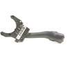 MANDO LIMPIA 4B0953503G 