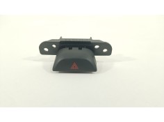 Recambio de warning para nissan pulsar (c13) acenta referencia OEM IAM 682UU3ZL0A  