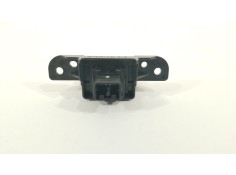 Recambio de warning para nissan pulsar (c13) acenta referencia OEM IAM 682UU3ZL0A   2