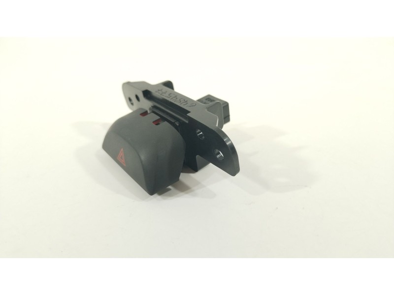 Recambio de warning para nissan pulsar (c13) acenta referencia OEM IAM 682UU3ZL0A  