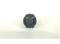 Recambio de mando retrovisor para citroën c3 live referencia OEM IAM 96673722ZD