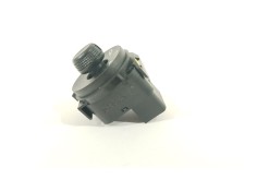 Recambio de mando retrovisor para citroën c3 live referencia OEM IAM 96673722ZD   2