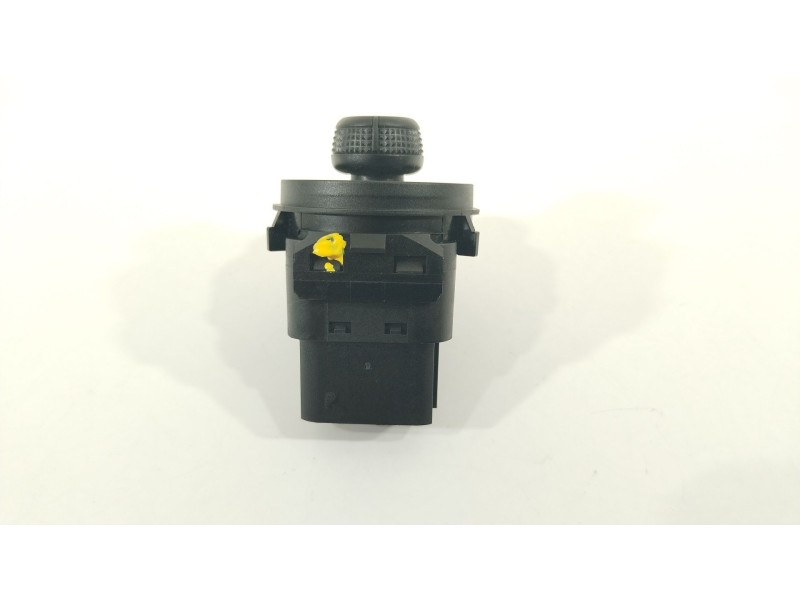 Recambio de mando retrovisor para citroën c3 live referencia OEM IAM 96673722ZD  