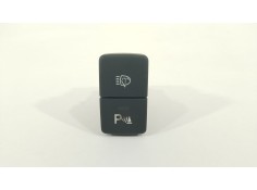 Recambio de mando multifuncion para honda civic tourer (fk) comfort referencia OEM IAM M50786  