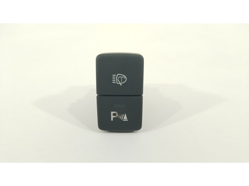 Recambio de mando multifuncion para honda civic tourer (fk) comfort referencia OEM IAM M50786  