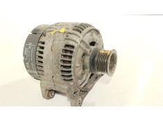 Recambio de alternador para audi 80 b4 avant (8c5) 1.9 tdi referencia OEM IAM 028903028A  0123510009 2