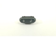 Recambio de interruptor para seat leon (1p1) 1.9 tdi referencia OEM IAM 5P0962125  