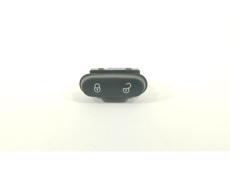 Recambio de interruptor para seat leon (1p1) 1.9 tdi referencia OEM IAM 5P0962125  