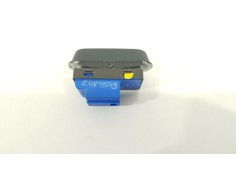 Recambio de interruptor para seat leon (1p1) 1.9 tdi referencia OEM IAM 5P0962125   2
