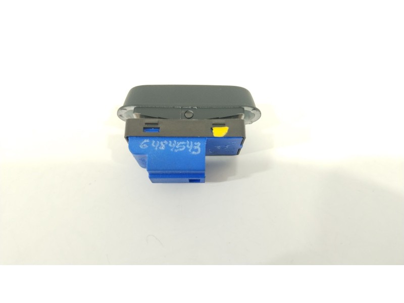 Recambio de interruptor para seat leon (1p1) 1.9 tdi referencia OEM IAM 5P0962125  