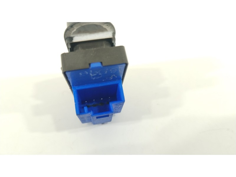 Recambio de interruptor para seat leon (1p1) 1.9 tdi referencia OEM IAM 5P0962125  