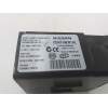 CONMUTADOR DE ARRANQUE 5WY7700 285F51EA0A 
