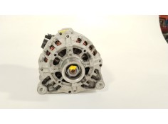 Recambio de alternador para citroën c2 (jm_) 1.6 vts referencia OEM IAM 9654343080  