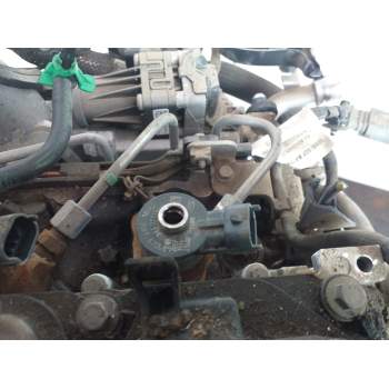 INYECTOR 0445110339 