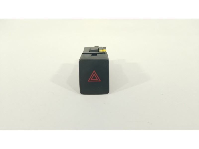 Recambio de warning para nissan qashqai (j11) acenta referencia OEM IAM 299125472  54711