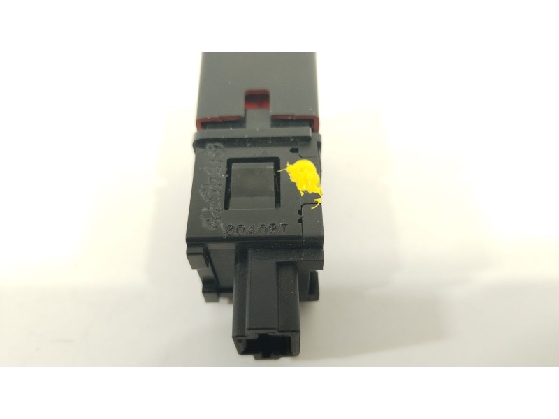 Recambio de warning para nissan qashqai (j11) acenta referencia OEM IAM 299125472  54711