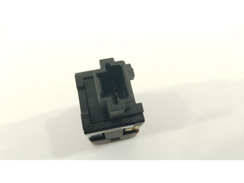 Recambio de warning para nissan qashqai (j11) acenta referencia OEM IAM 299125472  54711