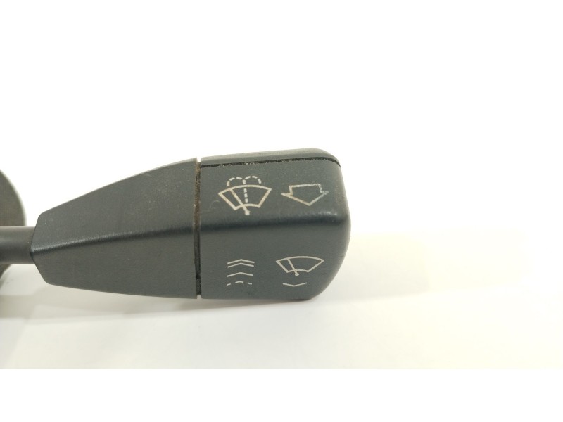 Recambio de mando limpia para bmw 3 compact (e36) 318 tds referencia OEM IAM 61318363628  