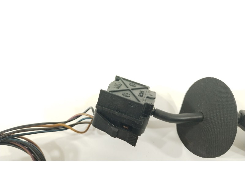 Recambio de mando limpia para bmw 3 compact (e36) 318 tds referencia OEM IAM 61318363628  