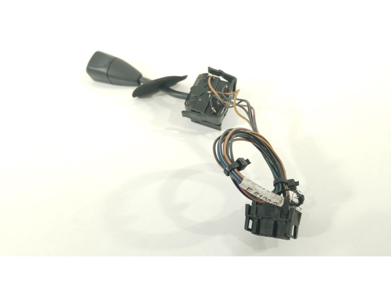 Recambio de mando limpia para bmw 3 compact (e36) 318 tds referencia OEM IAM 61318363628  