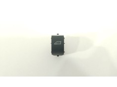 Recambio de mando elevalunas trasero izquierdo para ford kuga (cbs) titanium referencia OEM IAM 10091844  BM5114529AB